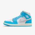 Jordan Air Jordan 1 Mid 