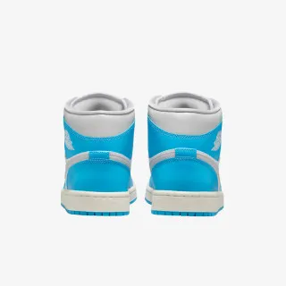 Jordan Air Jordan 1 Mid 