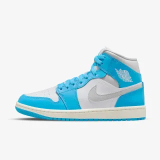 Jordan Air Jordan 1 Mid 