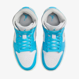 Jordan Air Jordan 1 Mid 