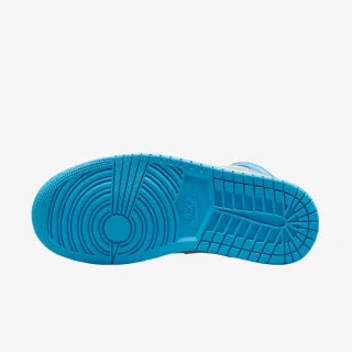 Jordan Air Jordan 1 Mid 