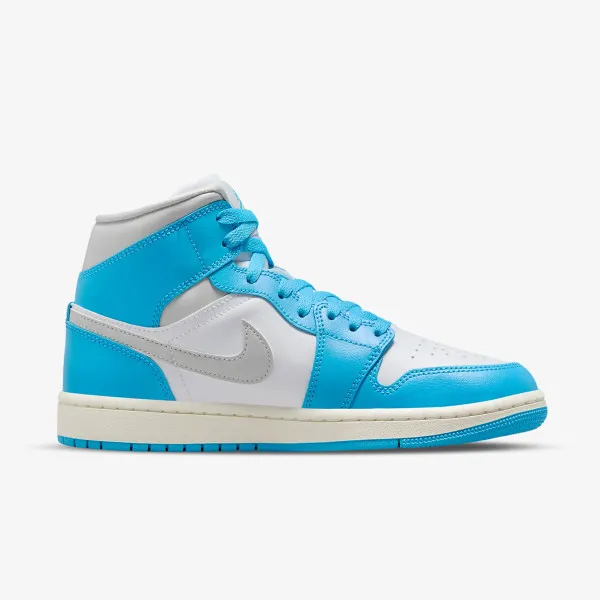 Jordan Air Jordan 1 Mid 