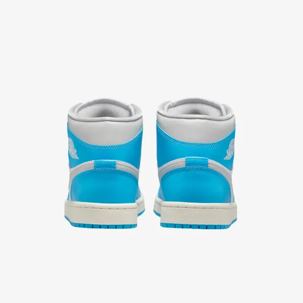 Jordan Air Jordan 1 Mid 