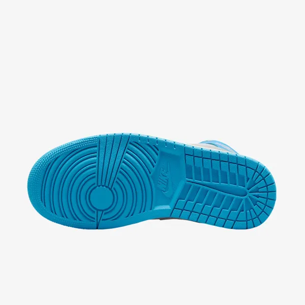 Jordan Air Jordan 1 Mid 