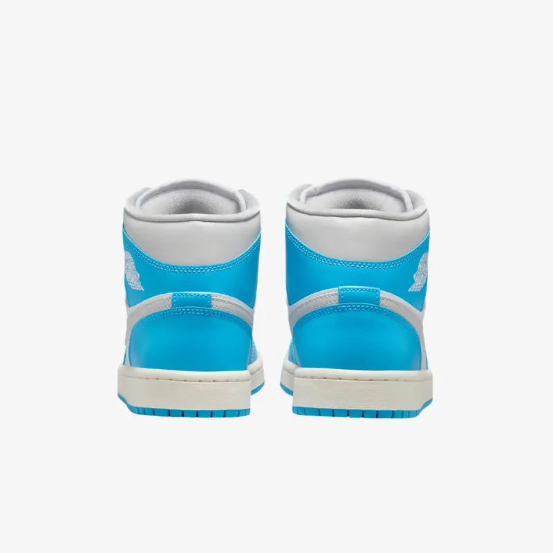 Jordan Air Jordan 1 Mid 
