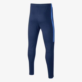 Nike B NK THRMA ACD PANT KPZ WW 
