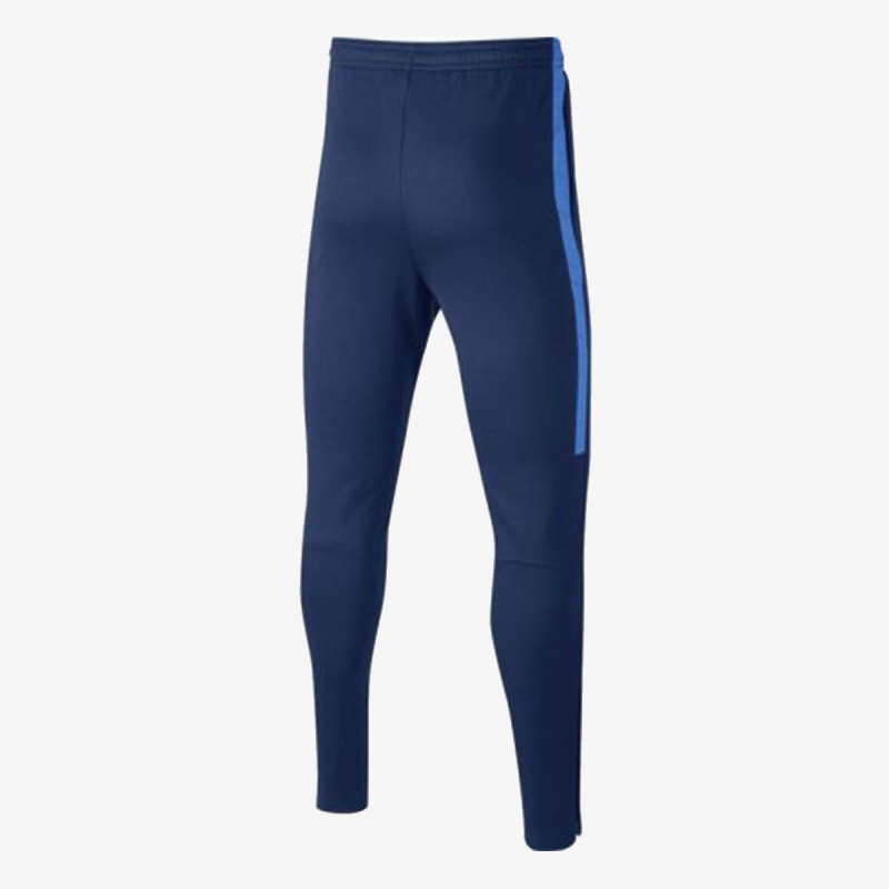 Nike B NK THRMA ACD PANT KPZ WW 