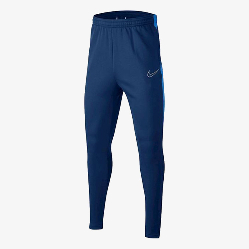 Nike B NK THRMA ACD PANT KPZ WW 
