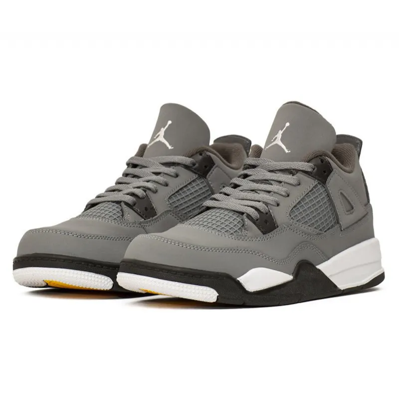 Jordan 4 retro bp shop
