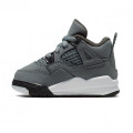 Nike JORDAN 4 RETRO BT 