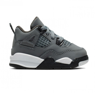 Nike JORDAN 4 RETRO BT 