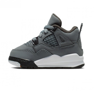 Nike JORDAN 4 RETRO BT 