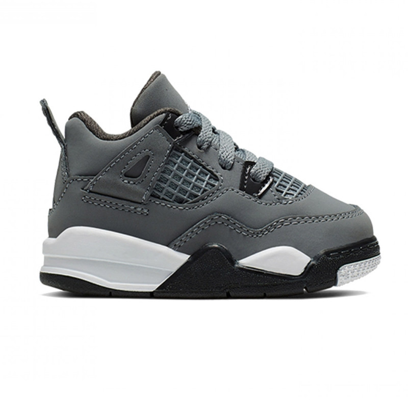 Nike JORDAN 4 RETRO BT 