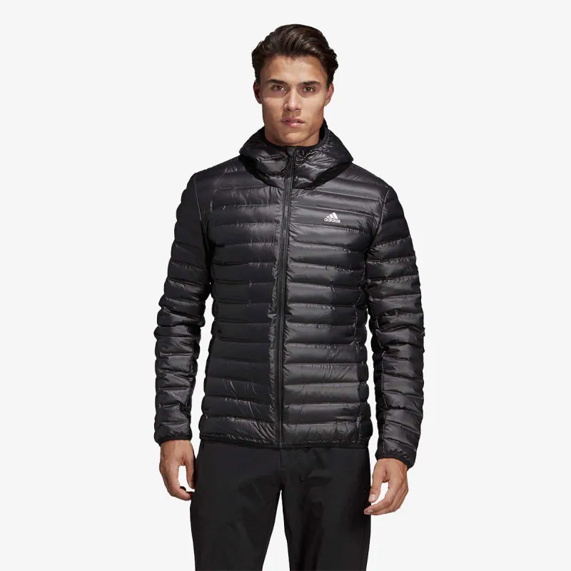 Adidas w varilite ho j top
