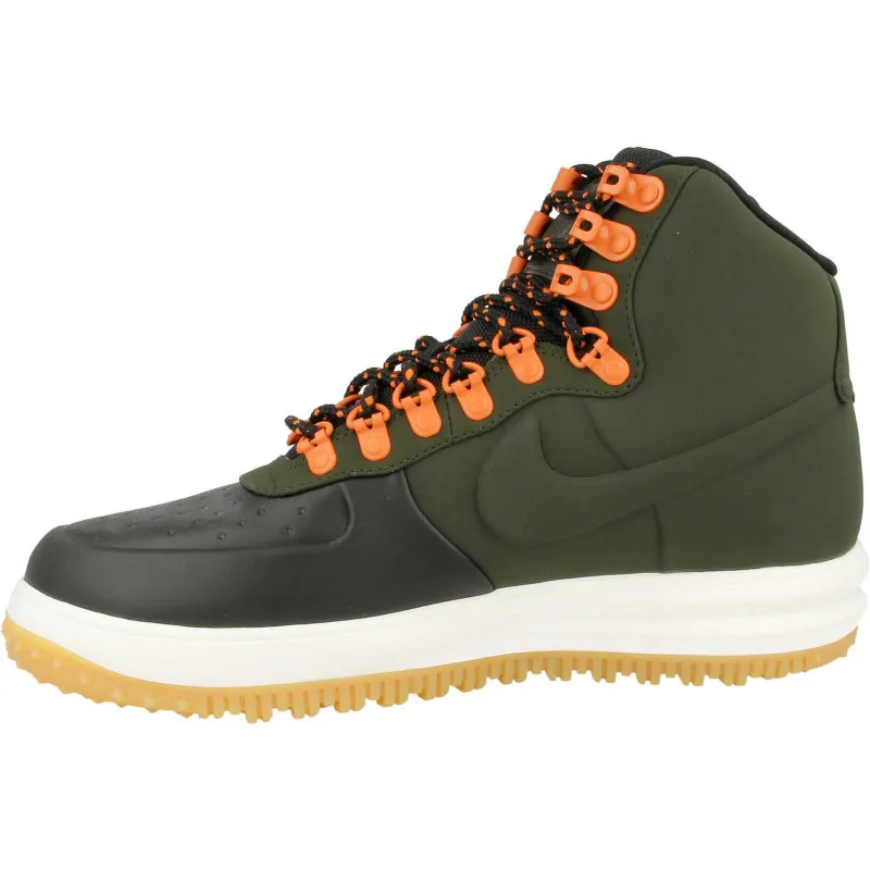 Nike lunar force 1 duckboot srbija top