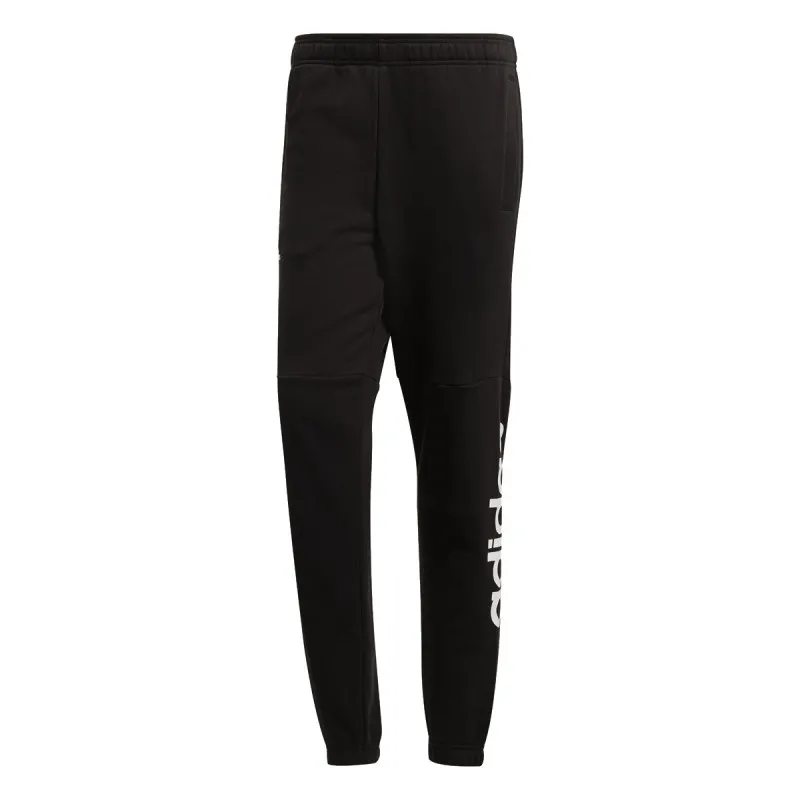 adidas ESS LIN T PN FT Sport Vision Prodavnica Sportske opreme Sport Vision