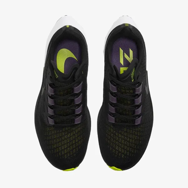 Nike WMNS NIKE AIR ZOOM PEGASUS 37 