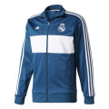 adidas REAL 3S TRK TOP 
