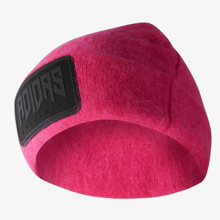 adidas WOMEN BEANIE B 