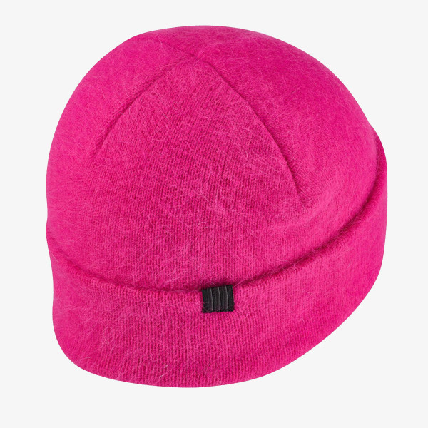 adidas WOMEN BEANIE B 