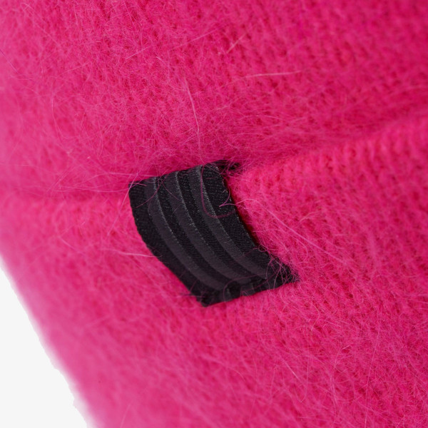 adidas WOMEN BEANIE B 