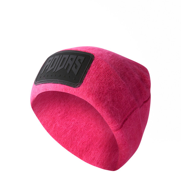 adidas WOMEN BEANIE B 