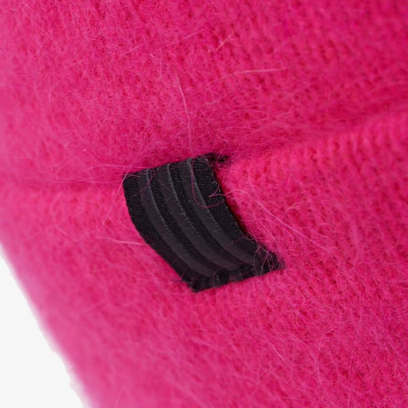 adidas WOMEN BEANIE B 