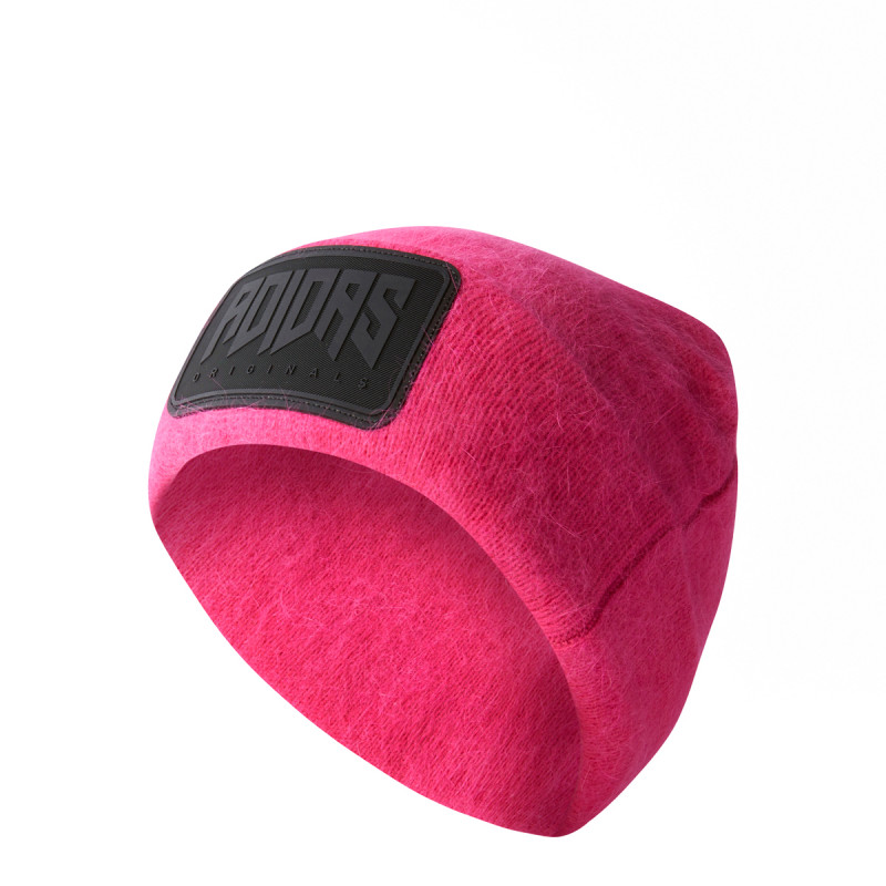 adidas WOMEN BEANIE B 