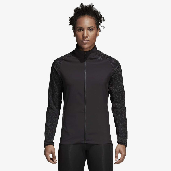 adidas SN STM JKT W 