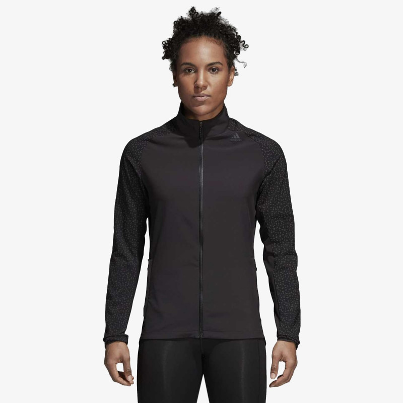 adidas SN STM JKT W 