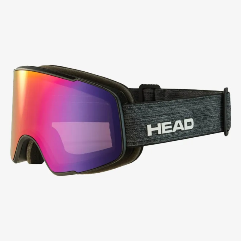 Head Horizon 2.0 5K 