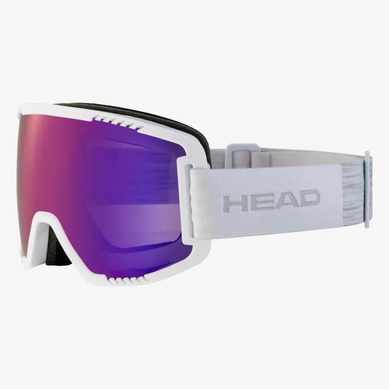 HEAD Contex Pro 5K 