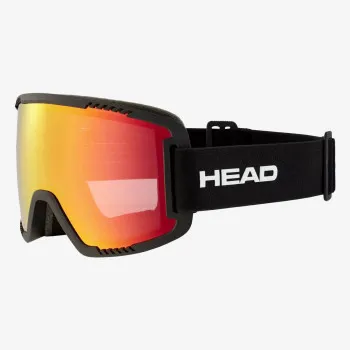 HEAD Contex 