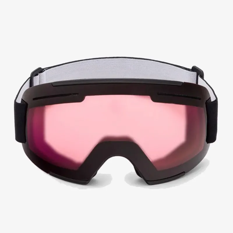 Head HEAD BRILE F-LYT RED M 