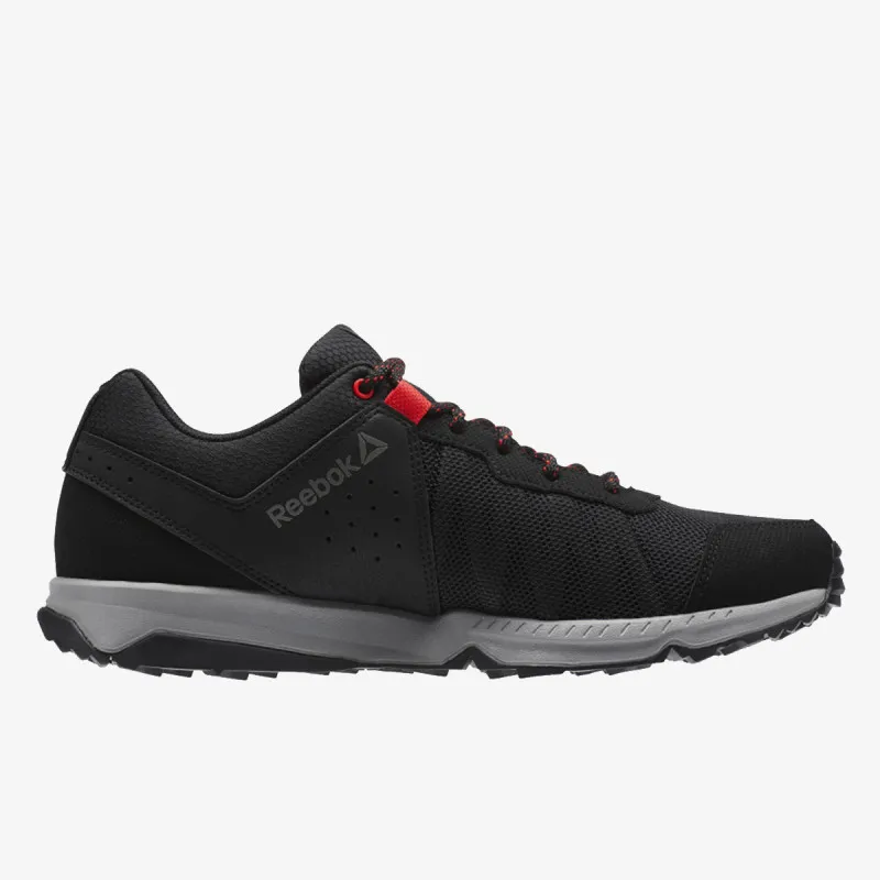 Reebok DMX LITE KATAK Sport Vision Prodavnica Sportske opreme Sport Vision
