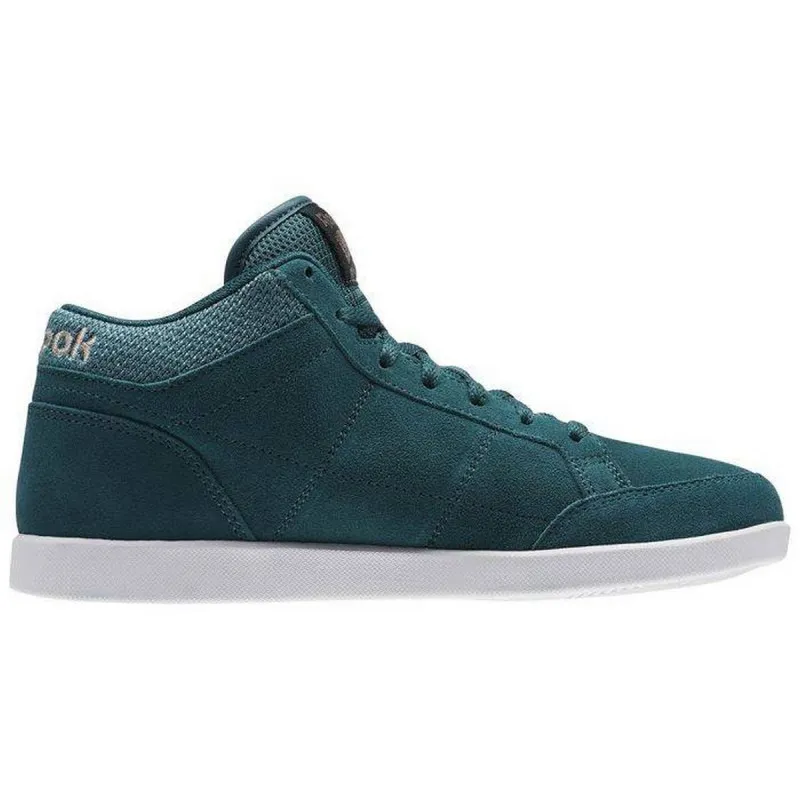Reebok royal anfuso ms store