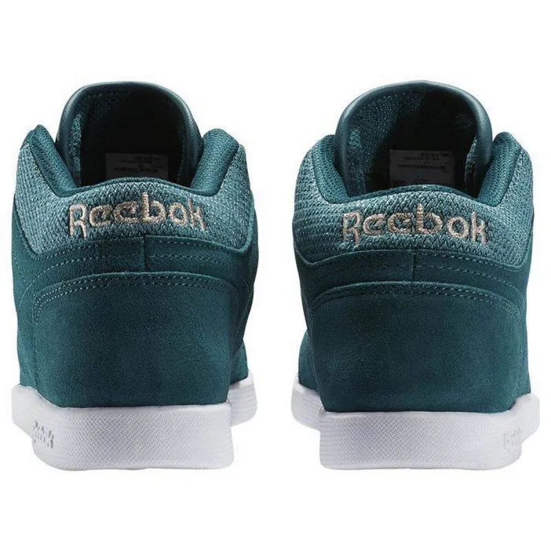 Reebok royal anfuso ms cheap