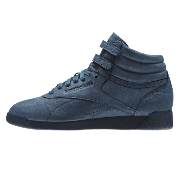 Reebok Freestyle HI FBT 