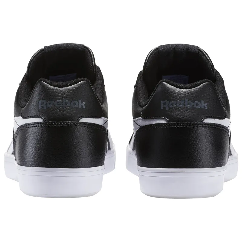 Reebok REEBOK ROYAL COMPLETE 2LL Sport Vision Prodavnica Sportske opreme Sport Vision