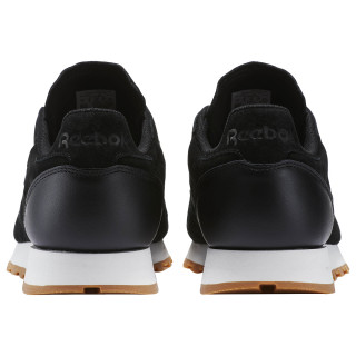 Reebok CL LEATHER SG 