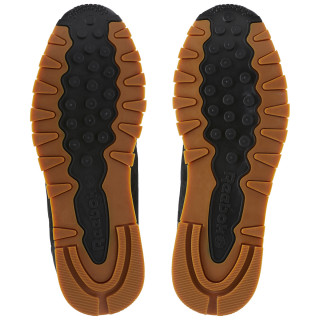 Reebok CL LEATHER SG 