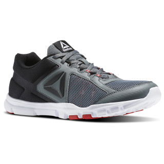 Reebok YOURFLEX TRAIN 9.0 MT 