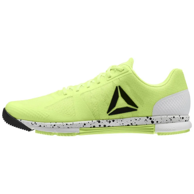 Reebok r crossfit speed tr online