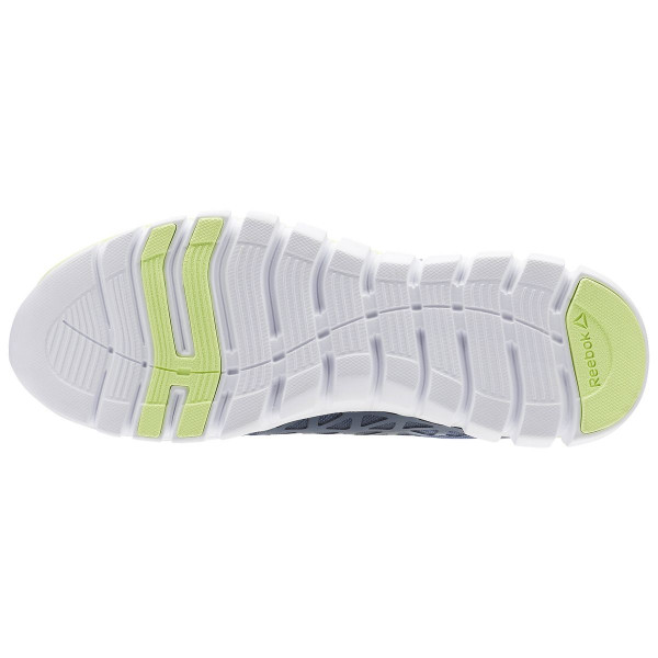 Reebok SUBLITE XT CUSHION 2.0 MT 