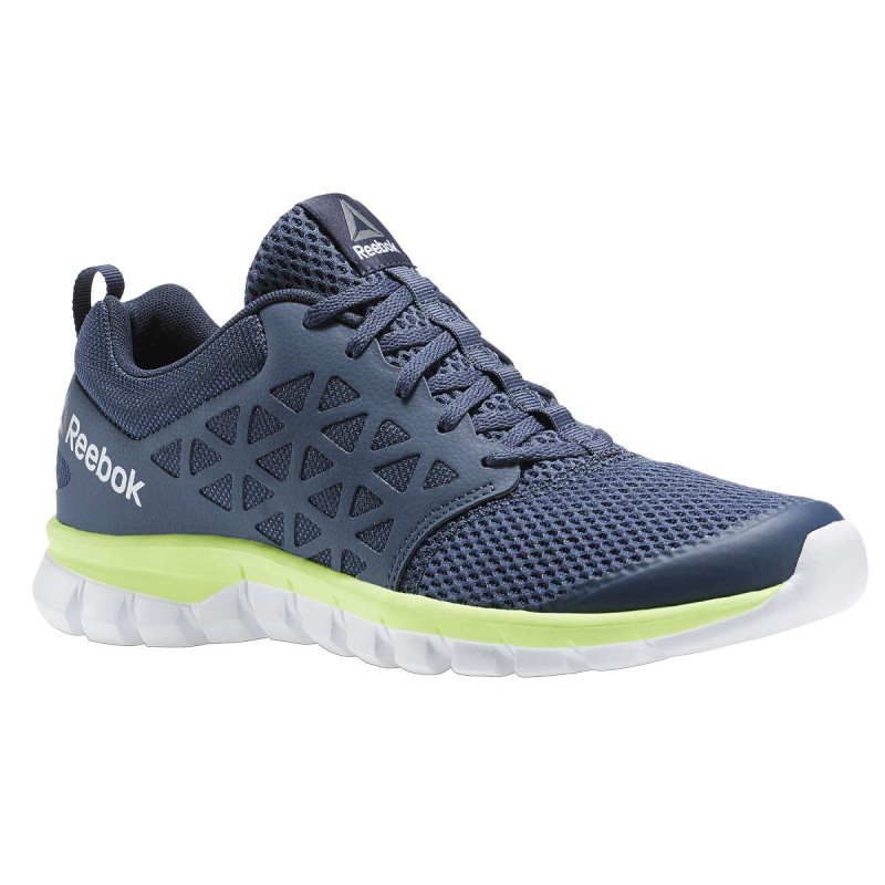 Reebok SUBLITE XT CUSHION 2.0 MT 