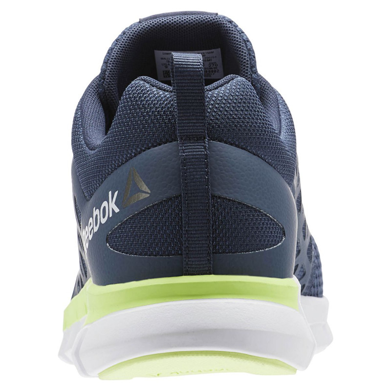 Reebok SUBLITE XT CUSHION 2.0 MT 