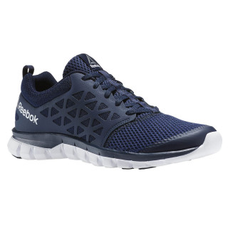 Reebok SUBLITE XT CUSHION 2.0 MT 