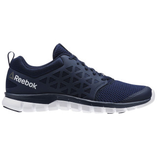 Reebok SUBLITE XT CUSHION 2.0 MT 