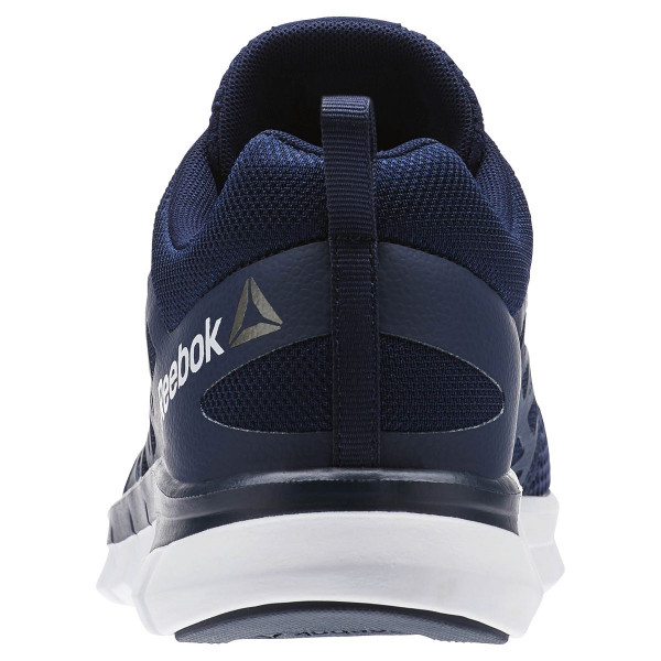 Reebok SUBLITE XT CUSHION 2.0 MT 