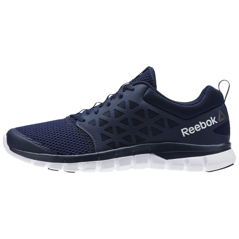 Reebok SUBLITE XT CUSHION 2.0 MT 